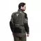 SPRINGBOK 3L ABSOLUTESHELL™ JACKET