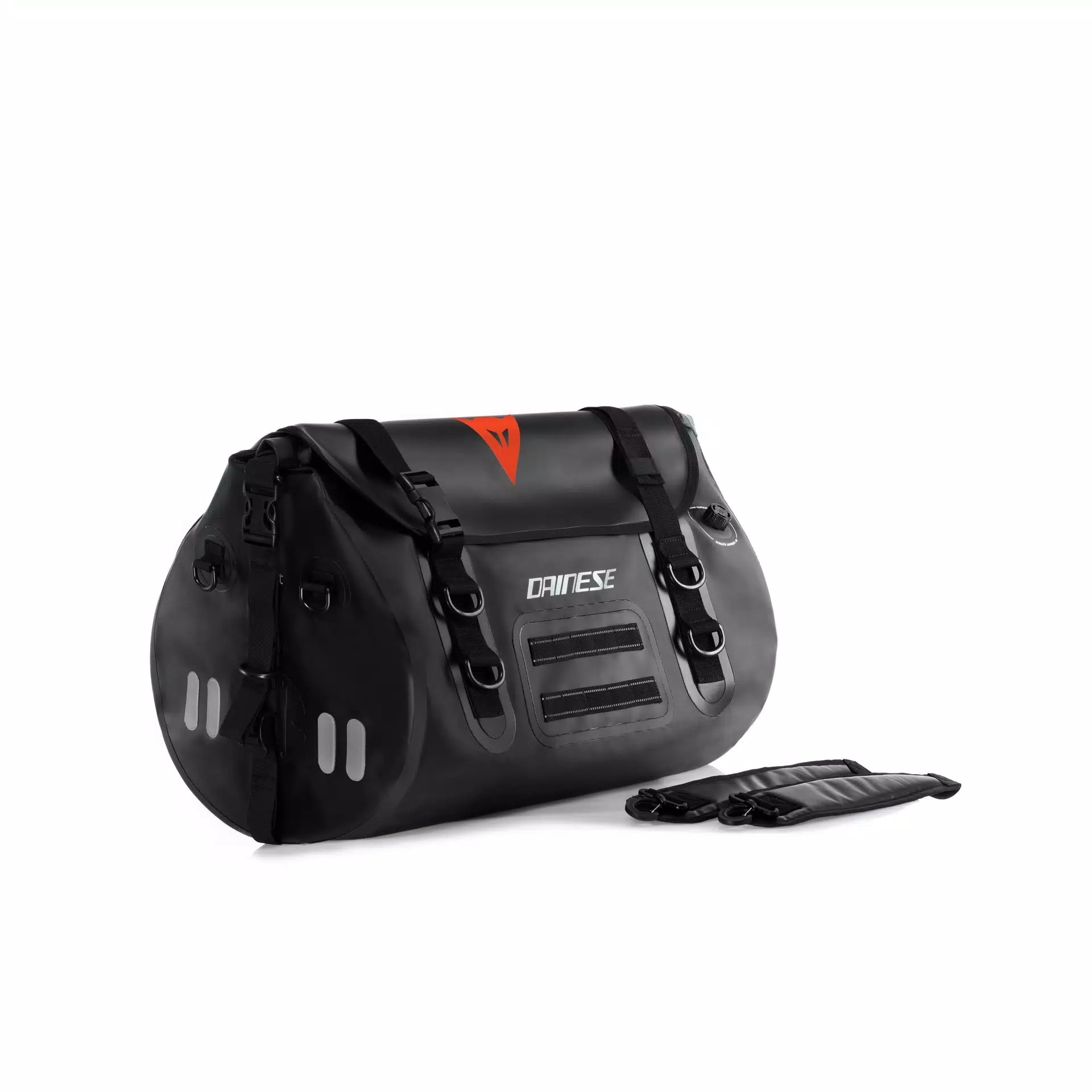 EXPLORER - WATERPROFF DUFFEL BAG (45 LT)