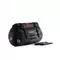 EXPLORER - WATERPROFF DUFFEL BAG (45 LT)
