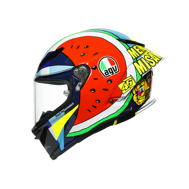 pista-gp-rr-ece-dot-limited-edition-misano-2019 image number 2