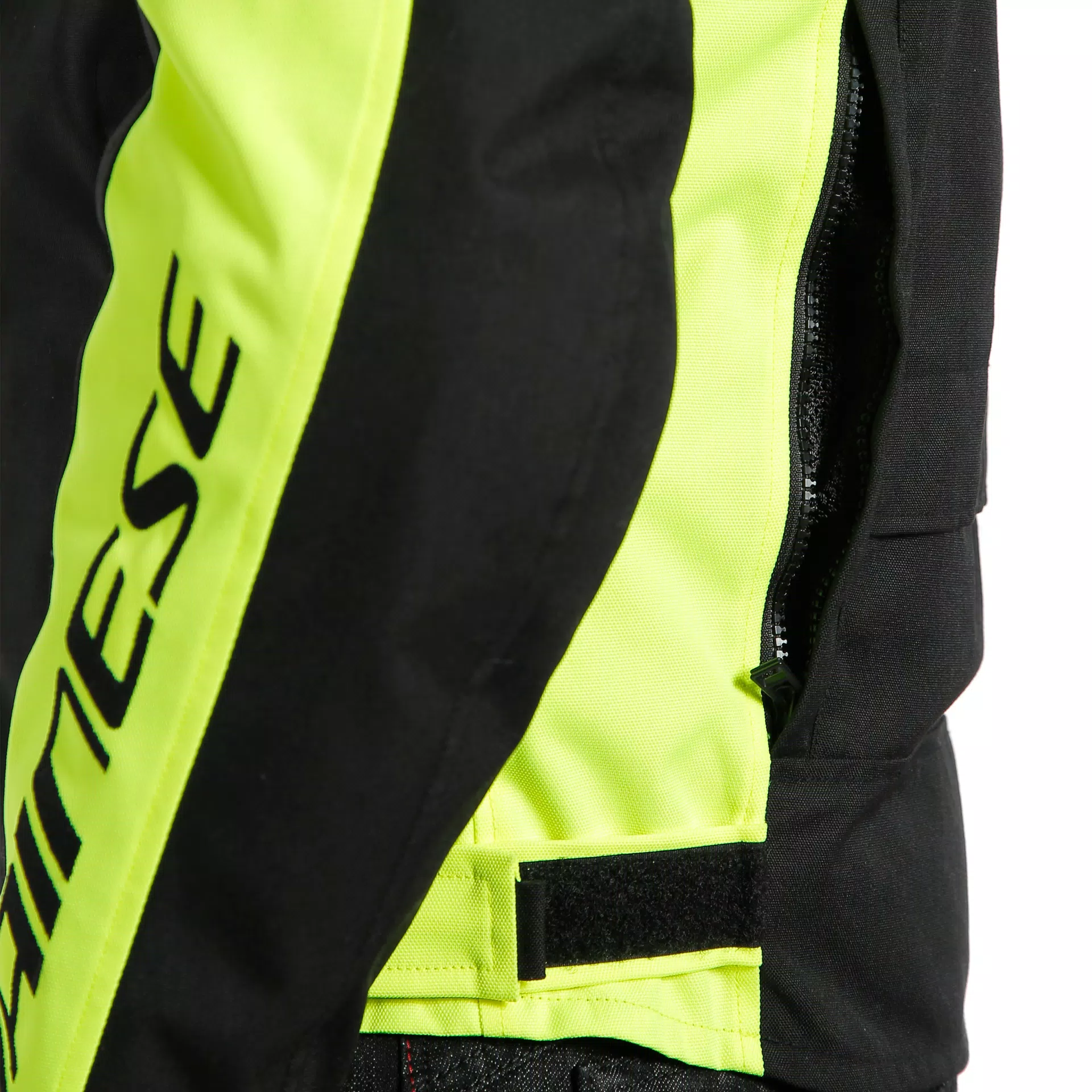SPEED MASTER D-DRY JACKET