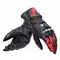 DRUID 4 - MEN'S MOTORCYCLE LEATHER GLOVES