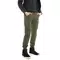 TRACKPANTS -  PANTALONI MOTO IN TESSUTO DONNA