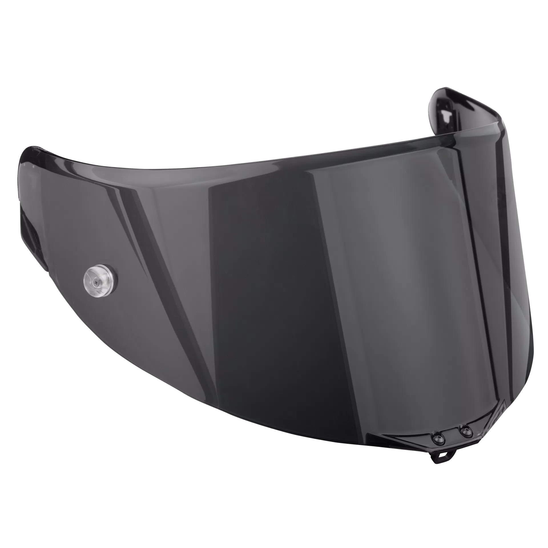 VISOR PISTA GP RR/PISTA GP R/CORSA R - MPLK - TINTED