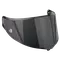 VISOR PISTA GP RR/PISTA GP R/CORSA R - MPLK - TINTED