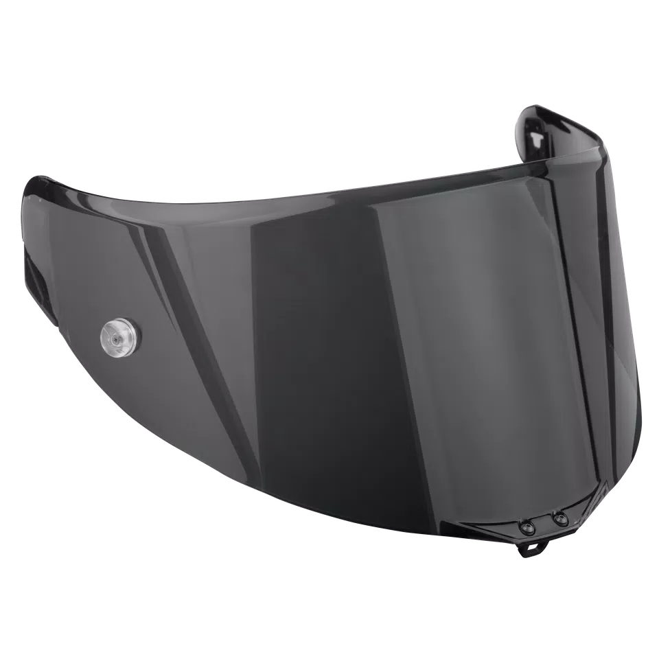 VISOR PISTA GP RR/PISTA GP R/CORSA R - MPLK - TINTED -  - 2