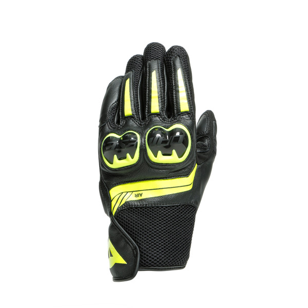グローブ-Man-Gloves