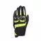 MIG 3 - GUANTI MOTO IN PELLE UNISEX