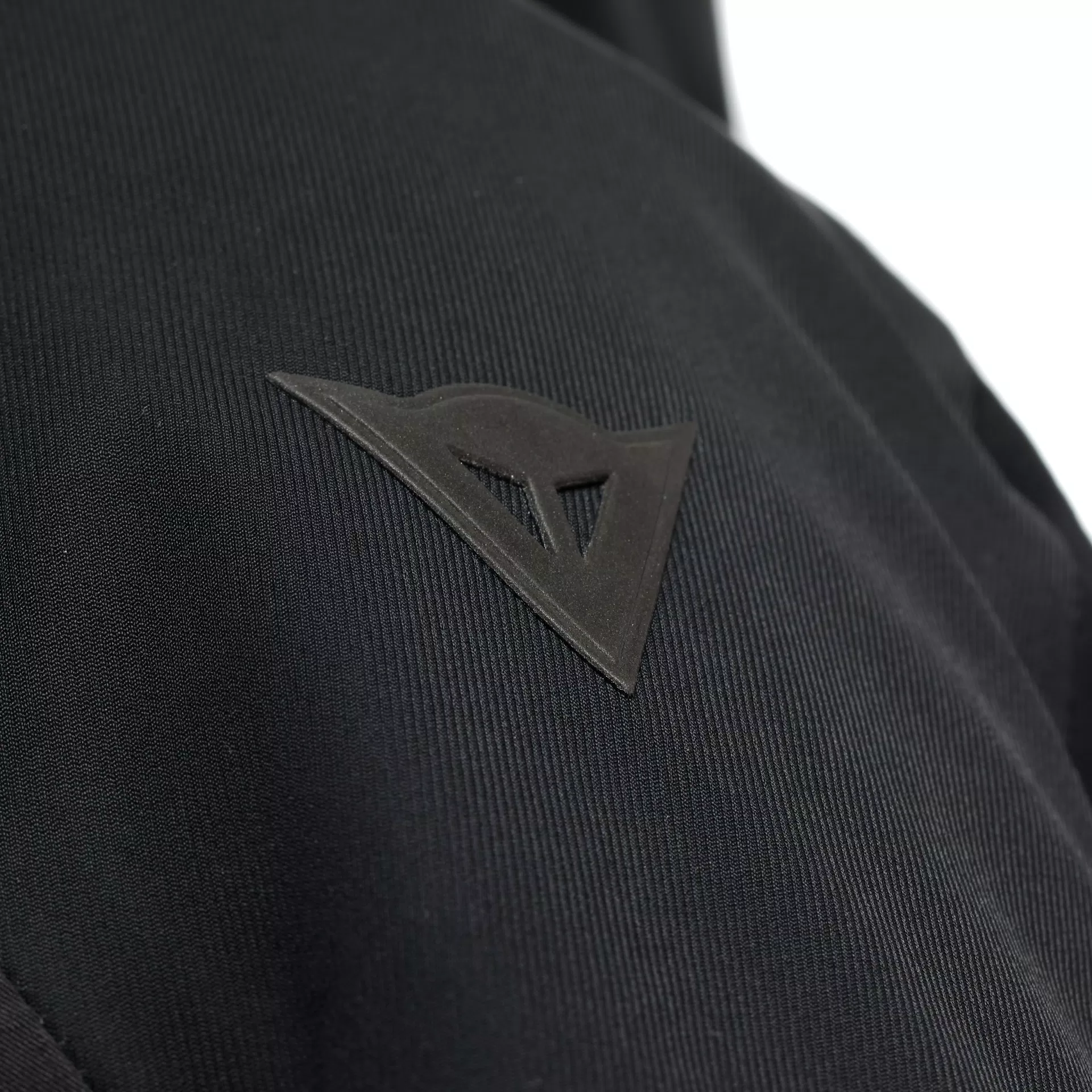 SPEED DEMON LAB - GIACCA SCI UOMO