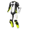 LAGUNA SECA 4 1PC PERF. LEATHER SUIT