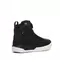 METRACTIVE D-WP - MEN'S WATERPROOF MOTORCYCLE SHOES