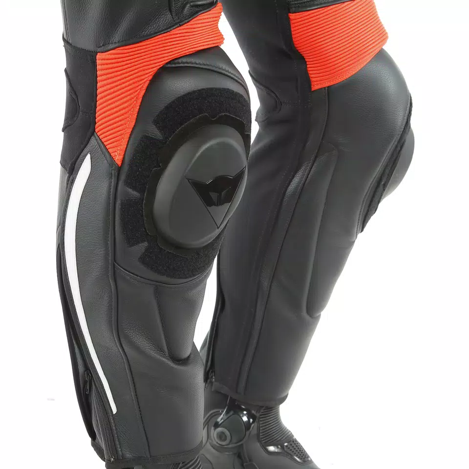 AVRO D-AIR 2PCS SUIT -  - 13