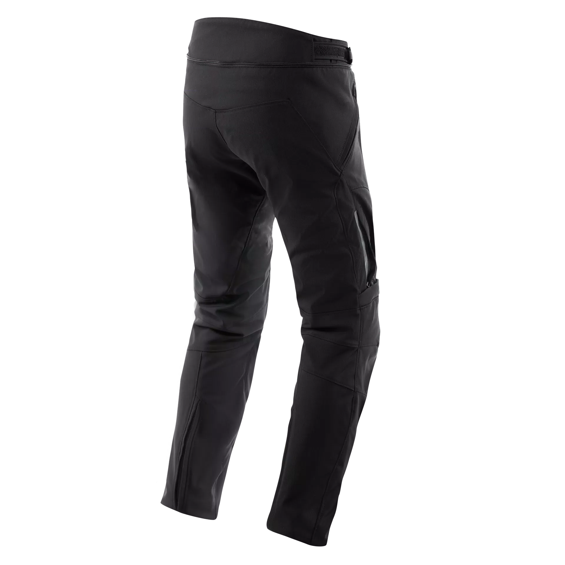DRAKE 2 AIR TEX PANTS