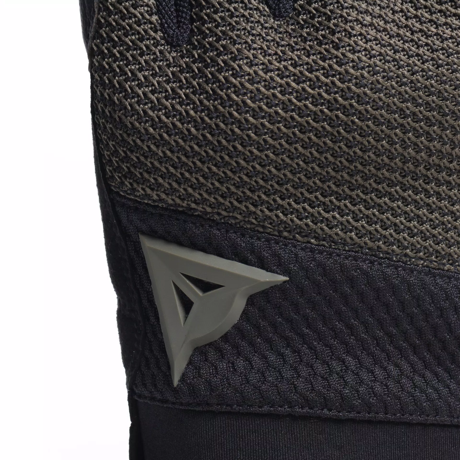 TORINO - MEN'S MOTORCYCLE TEXTILE GLOVES