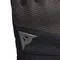 TORINO - MEN'S MOTORCYCLE TEXTILE GLOVES
