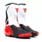 NEXUS 2 AIR - MEN'S MOTORCYCLE SUMMER BOOTS