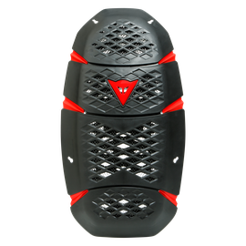 giacca moto dainese con protezioni