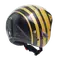 R001 CASCO ESQUÍ REPLICA SOFIA GOGGIA
