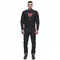 SMART JACKET LS SPORT