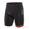 SCARABEO - BIKE PROTECTIVE SHORTS FOR KIDS