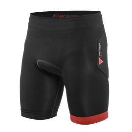 SCARABEO - BIKE PROTECTIVE SHORTS FOR KIDS