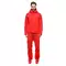 MEN'S S002 DERMIZAX EV™ CORE READY SKI JACKET