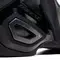 AXIAL 2 BOOTS