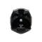 K7 AGV E2206 MPLK - FLOW 46