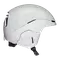 NUCLEO SKI HELMET