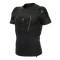 RIVAL PRO - BIKE PROTECTIVE T-SHIRT