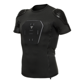 RIVAL PRO TEE - Safety