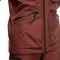 M001 D-DRY® SKIJACKE FÜR HERREN 
