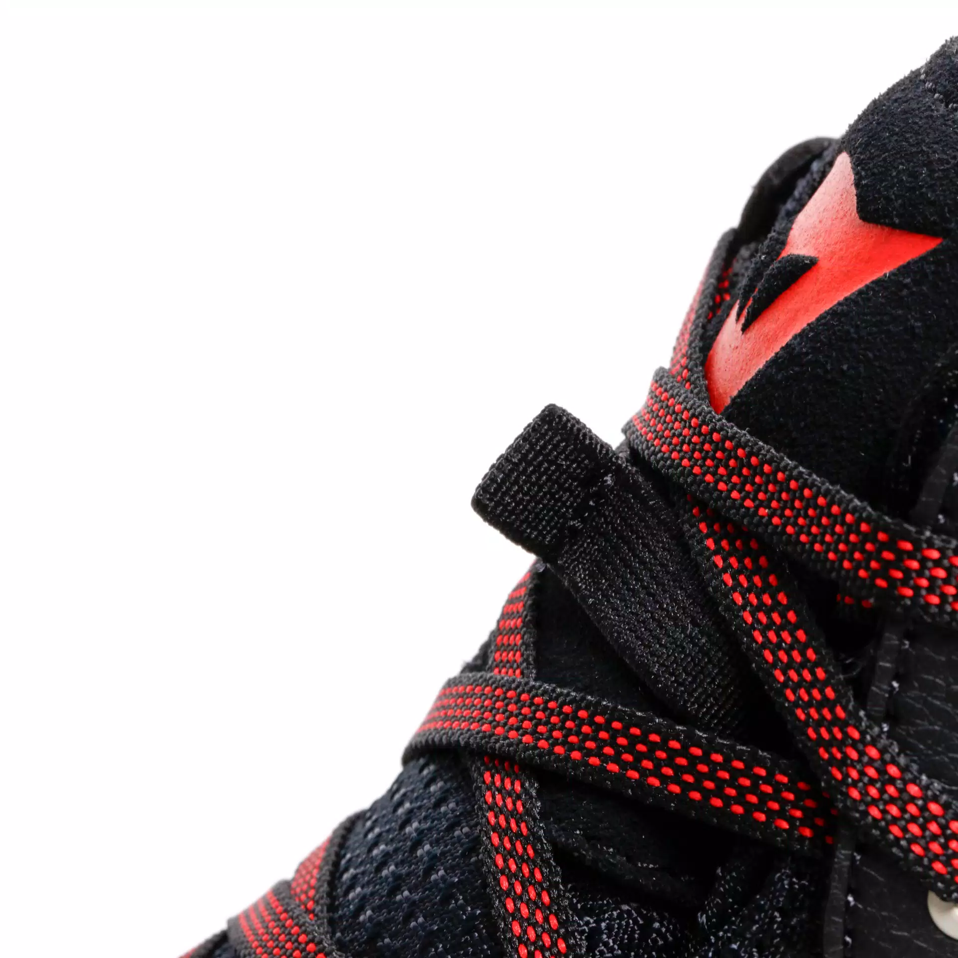 SUBURB ZIP D-WP - WASSERDICHTE URBAN MOTORRAD SCHUHE HERREN