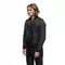 CORSO ABSØLUTESHELL™ PRO - MEN'S WATERPROOF MOTORCYCLE JACKET