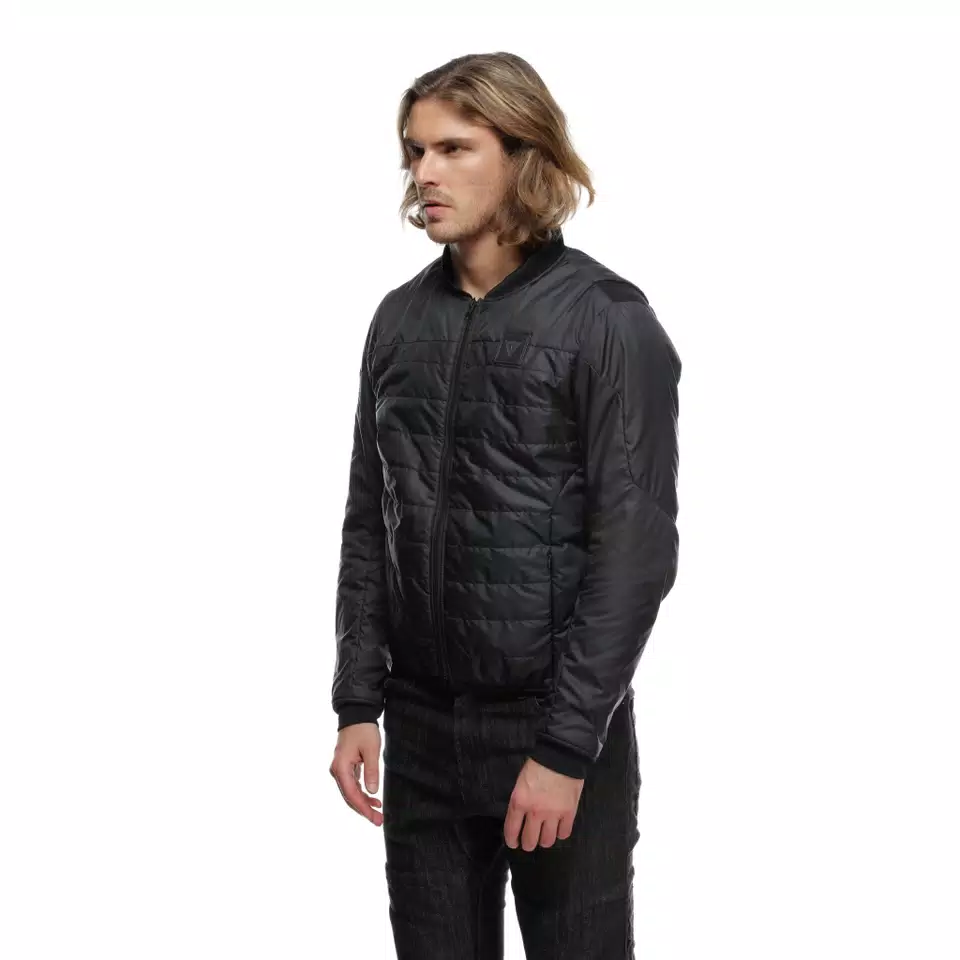 CORSO ABSØLUTESHELL™ PRO - MEN'S WATERPROOF MOTORCYCLE JACKET - GRIFFIN CAMO LINES - 14