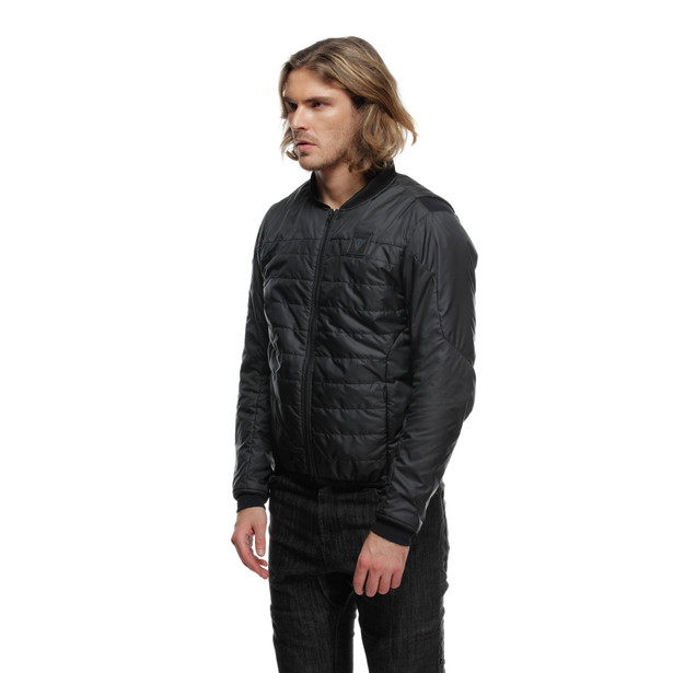 corso-abs-luteshell-pro-jacket image number 38