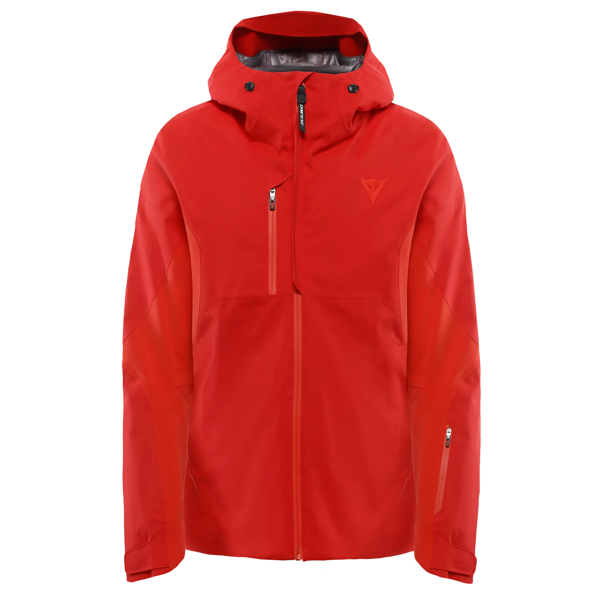 S003 DERMIZAX EV CORE READY SKIJACKE FUR HERREN RACING RED Dainese