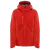 RACING-RED