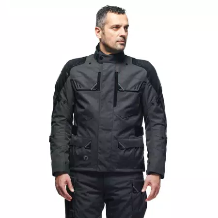 LADAKH 3L D-DRY® JACKET