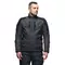 LADAKH 3L D-DRY® JACKET