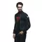 HEROSPHERE AIR - MEN SUMMER MOTORCYCLE JACKET