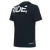 CARBONIO