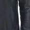 FULCRO - MEN'S MOTORCYCLE LEATHER JACKET