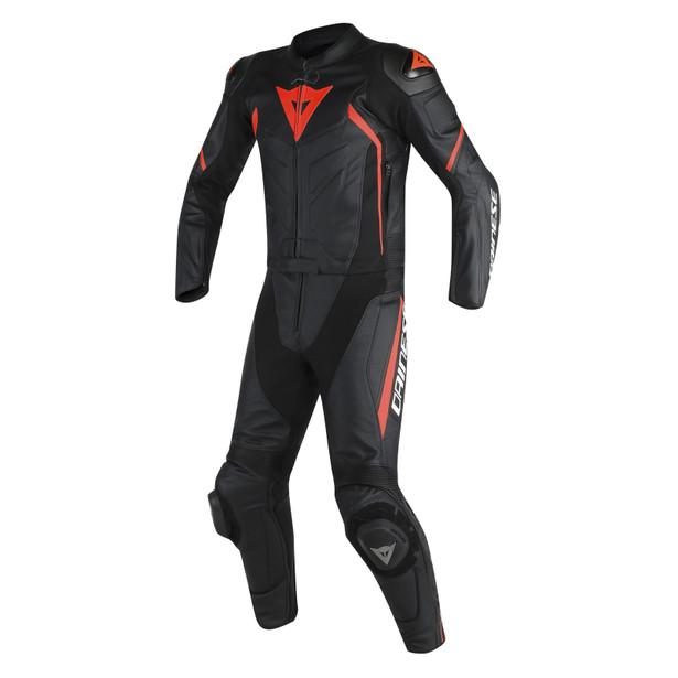 Dainese two deals piece suit