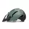 LINEA 03 - BIKE HELM