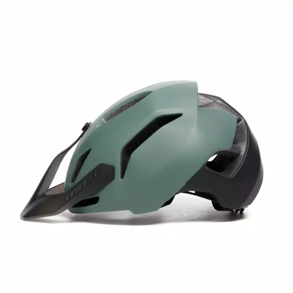 LINEA 03 - BIKE HELM -  - 28