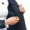 DENIM TEX - WOMEN'S MOTORCYCLE JACKET IN FABRIC
