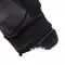 REACTO CARBON SHORT GLOVES WMN