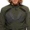 LARIO TEX JACKET