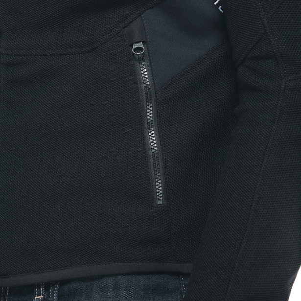smart-jacket-ls-black image number 9